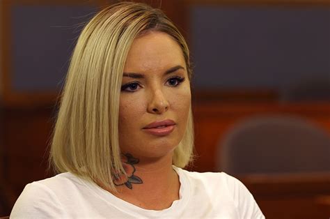 Christy Mack Porn Videos 2024: Porn Star Sex Scenes